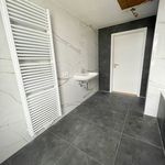 Miete 1 Schlafzimmer wohnung von 135 m² in Aue-Bad Schlema