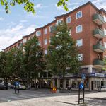 Rent 3 bedroom apartment of 91 m² in Borås