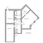Rent 8 bedroom apartment of 197 m² in Poznan