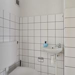 Rent 3 bedroom house of 105 m² in Tilburg