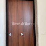 Rent 5 bedroom apartment of 152 m² in Tremestieri Etneo