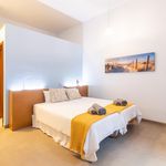 Rent 4 bedroom house of 104 m² in Las Palmas de Gran Canaria