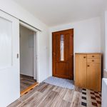 Rent 1 bedroom apartment of 70 m² in Hradištko