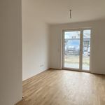 Miete 2 Schlafzimmer wohnung von 44 m² in Sinabelkirchen