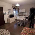 Affitto 3 camera casa di 60 m² in Mazara del Vallo
