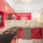 Rent 2 bedroom apartment of 88 m² in Colombo