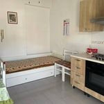 Rent 1 bedroom apartment of 45 m² in Pollina