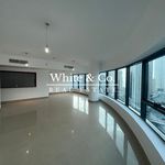 Rent 3 bedroom apartment of 180 m² in Dubai Marina