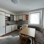 Rent 1 bedroom apartment of 41 m² in Wien