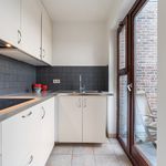 Rent 2 bedroom apartment of 86 m² in Scherpenheuvel-Zichem