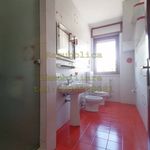 Rent 4 bedroom apartment of 150 m² in Busto Arsizio