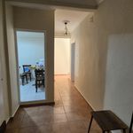 Ενοικίαση 2 υπνοδωμάτιο διαμέρισμα από 60 m² σε Kavala