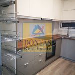 Rent 2 bedroom apartment of 62 m² in Amaliada Municipal Unit