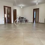 Ενοικίαση 3 υπνοδωμάτιο διαμέρισμα από 132 m² σε Agia Paraskevi