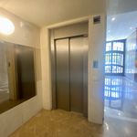Rent 2 bedroom apartment of 89 m² in Valencia