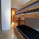 Alquilo 1 dormitorio apartamento de 127 m² en Alcorcón