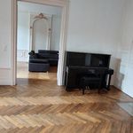 Rent 6 bedroom apartment of 188 m² in Metz