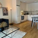 Rent 2 bedroom apartment of 54 m² in Linköping