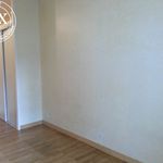 Rent 1 bedroom apartment of 22 m² in Grenoble