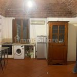 Rent 2 bedroom apartment of 55 m² in Pontedera