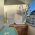 Rent 2 bedroom apartment of 90 m² in Düsseldorf