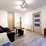 Wynajmij 2 sypialnię apartament z 38 m² w Legnica