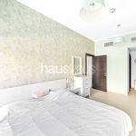 Rent 2 bedroom apartment of 98 m² in Dubai
