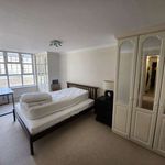 Rent 2 bedroom flat of 70 m² in London