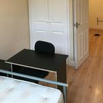 Rent 2 bedroom student apartment in Hatfield