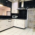 Rent 3 bedroom house of 1013 m² in uMhlathuze