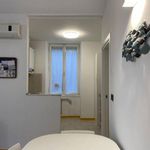 Affitto 3 camera appartamento di 73 m² in Camogli