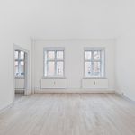 Rent 3 bedroom apartment of 94 m² in Skive