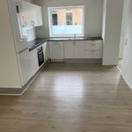 Rent 5 bedroom house of 125 m² in Skødstrup