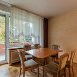 Rent 3 bedroom apartment of 76 m² in Berlin