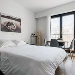 Rent a room of 32 m² in Paris