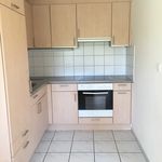 Rent 5 bedroom apartment of 82 m² in Pratteln