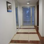 Wynajmij 2 sypialnię dom z 45 m² w Warszawa