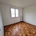 Rent 6 bedroom apartment of 90 m² in Evreux