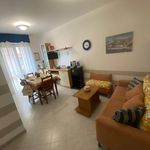 Affitto 1 camera appartamento di 50 m² in Albenga