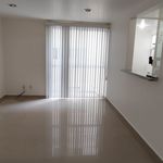 Rent 3 bedroom apartment of 85 m² in Benito Juárez