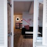Ενοικίαση 2 υπνοδωμάτιο σπίτι από 16000 m² σε Palaio Faliro