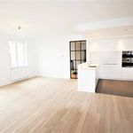 Rent 2 bedroom apartment of 113 m² in Sint-Gillis