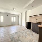 Rent 2 bedroom apartment of 36 m² in La Seyne-sur-Mer