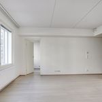 Rent 3 bedroom apartment of 67 m² in Helsinki