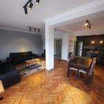 Rent 2 bedroom apartment of 90 m² in Çankaya
