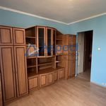 Rent 1 bedroom apartment of 20 m² in Szczecin