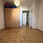 Rent 2 bedroom apartment of 43 m² in Bad Gleichenberg