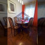 Rent 2 bedroom apartment of 57 m² in City of Zagreb