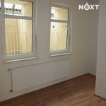 Rent 3 bedroom apartment in Carlsbad
