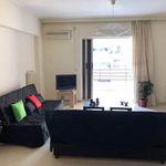 Rent a room of 128 m² in Palaio Faliro